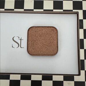Seint Eyeshadow Single- Foxy